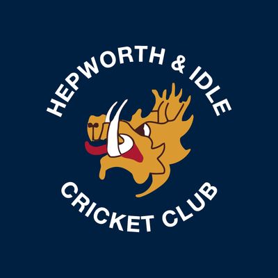 Hepworth & Idle CC