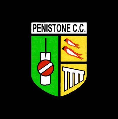 Penistone CC