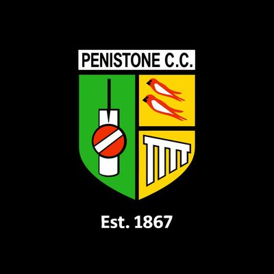 Penistone CC