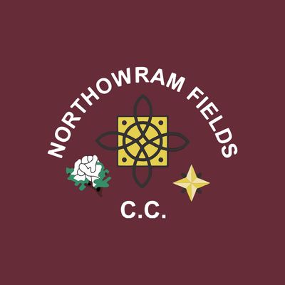 Northowram CC