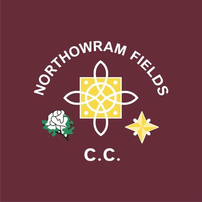 Northowram CC