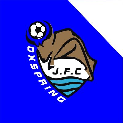 Oxspring JFC