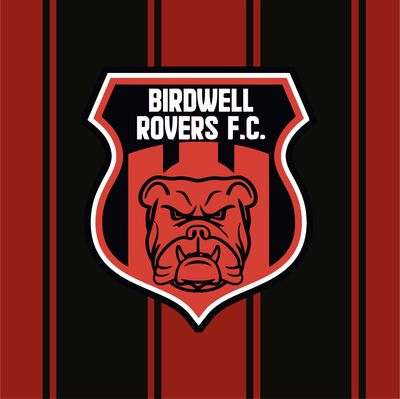 Birdwell Rovers