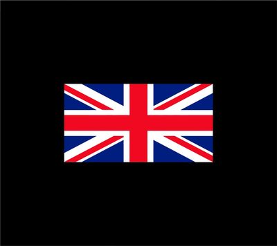 GB