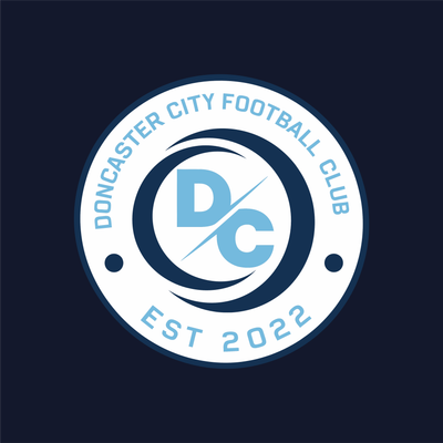 Doncaster City