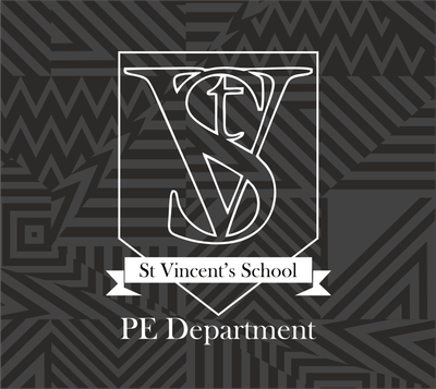 St Vincents