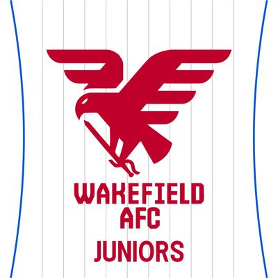 Wakefield AFC Juniors