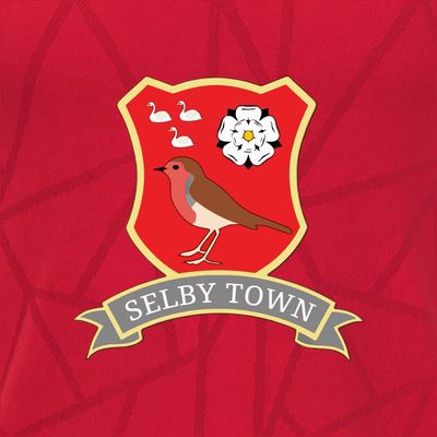 Selby Town