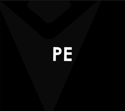 PE
