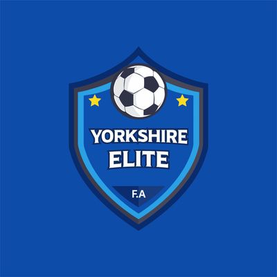 Yorkshire Elite
