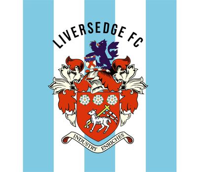 Liversedge FC