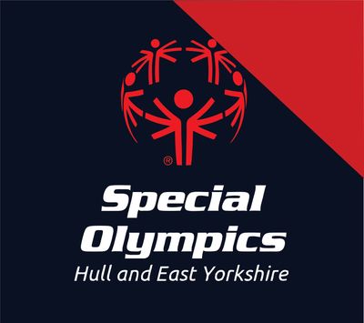 Special Olympics
