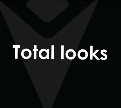 Total Looks