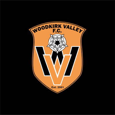 Woodkirk Valley