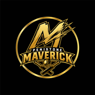 Penistone Mavericks