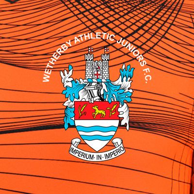 Wetherby Athletic