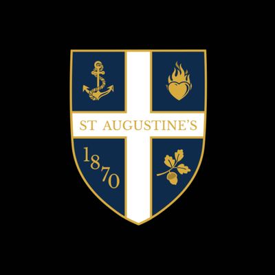 St Augustines