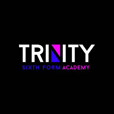 Trinity Sixth Form Academy