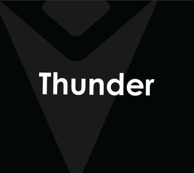 Thunder Range
