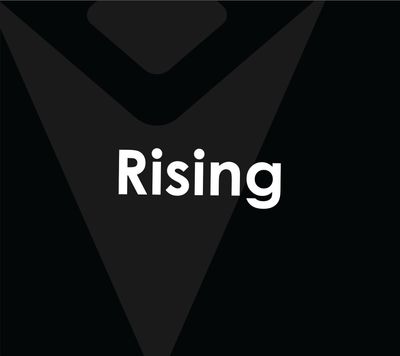 Rising Range