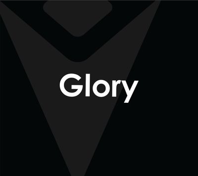 Glory Range