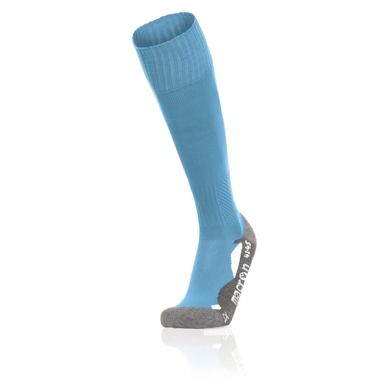Rayon Socks