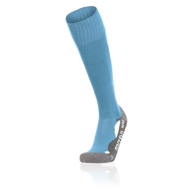 Rayon Socks