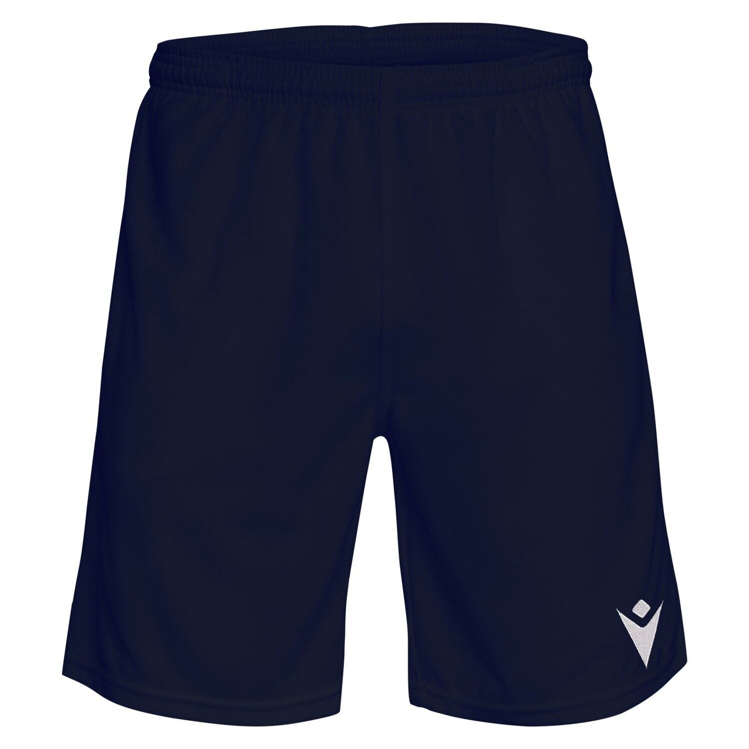 Draco Hero Shorts Draco Hero Shorts