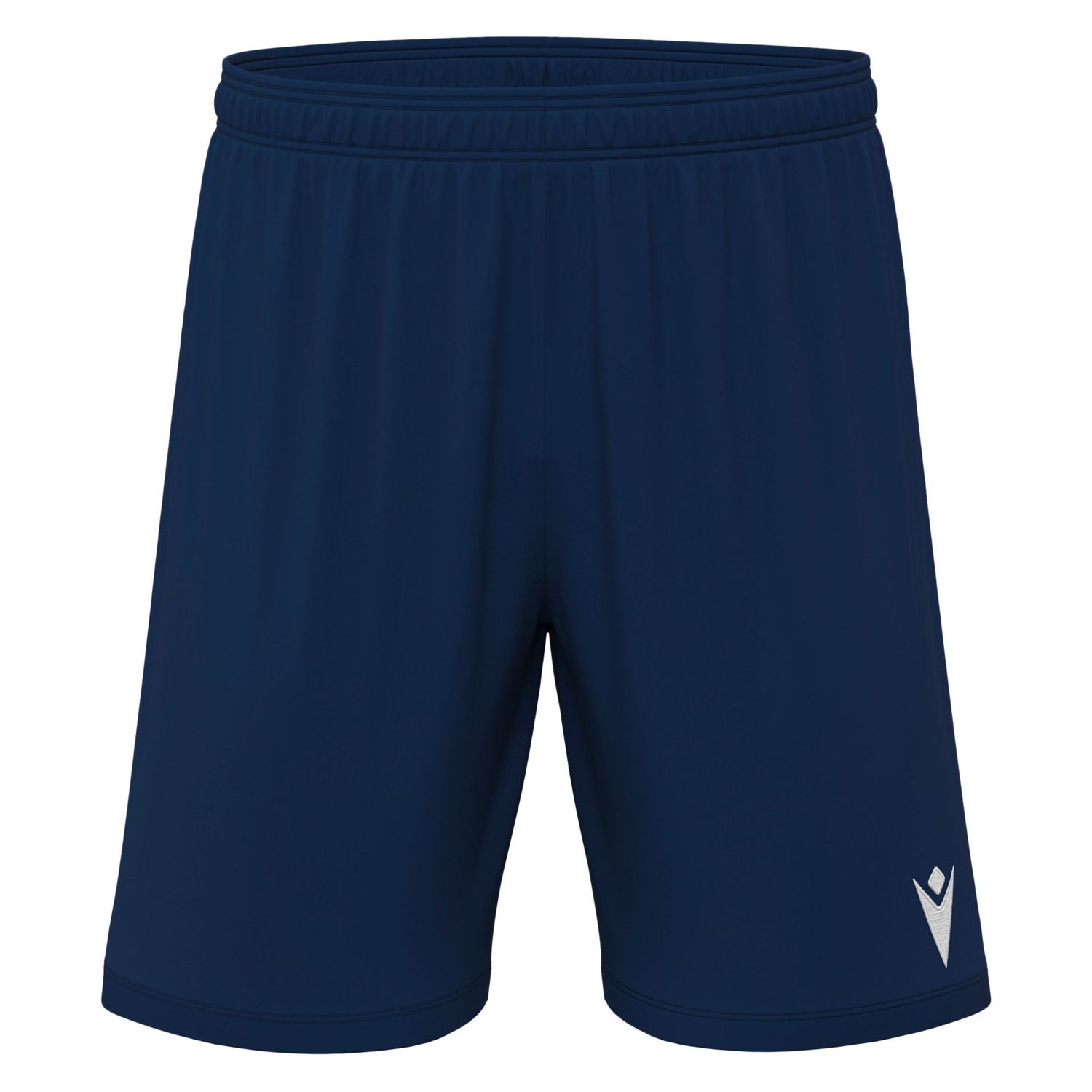 Galax Shorts Galax Shorts