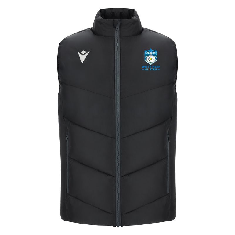 Coldmire Gilet