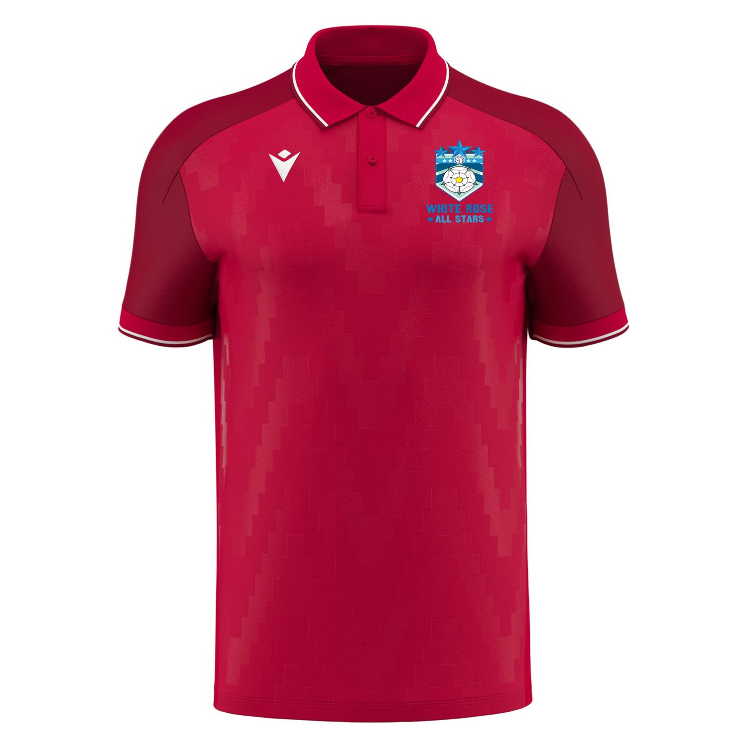 Echoes Polo