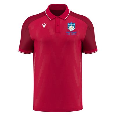 Echoes Polo Echoes Polo