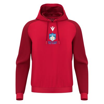 Horn Hoodie Horn Hoodie