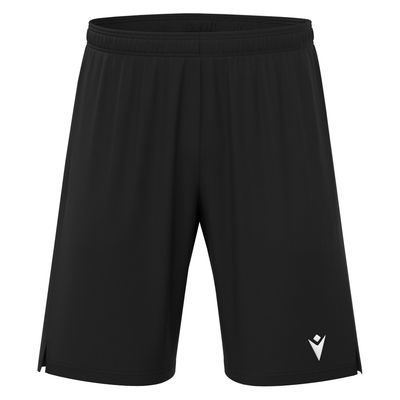 Aster Shorts Aster Shorts