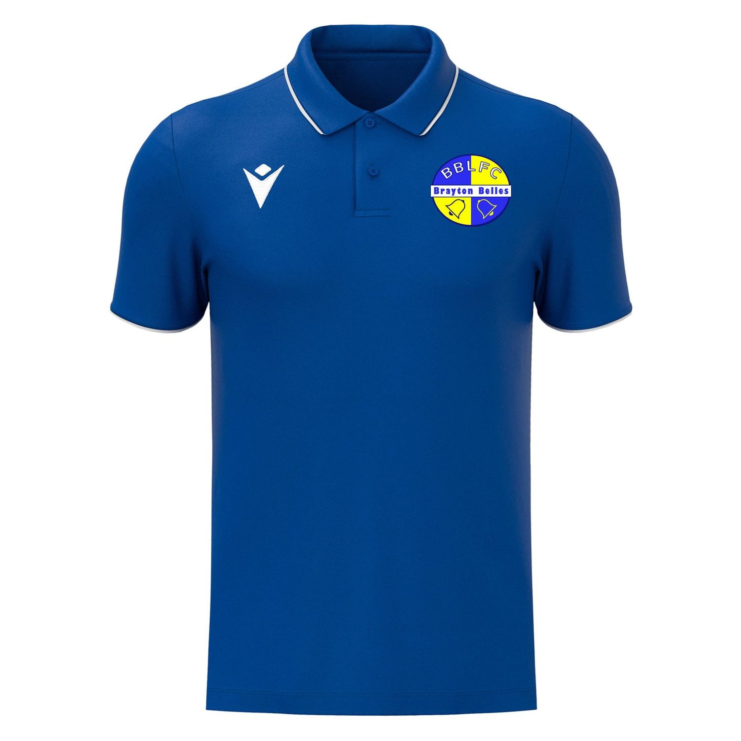 Draco Hero Polo Draco Hero Polo