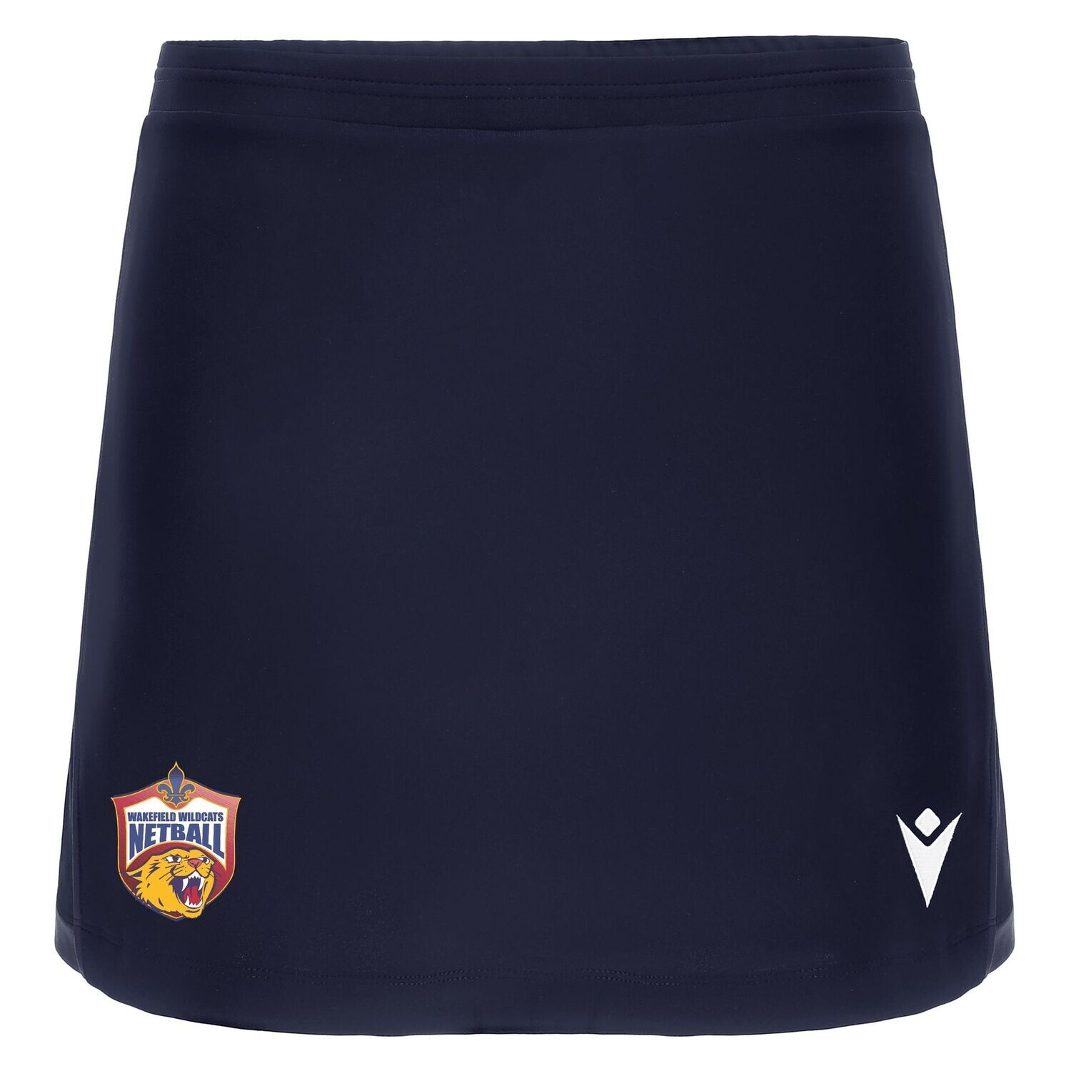 Igloo Skort Igloo Skort