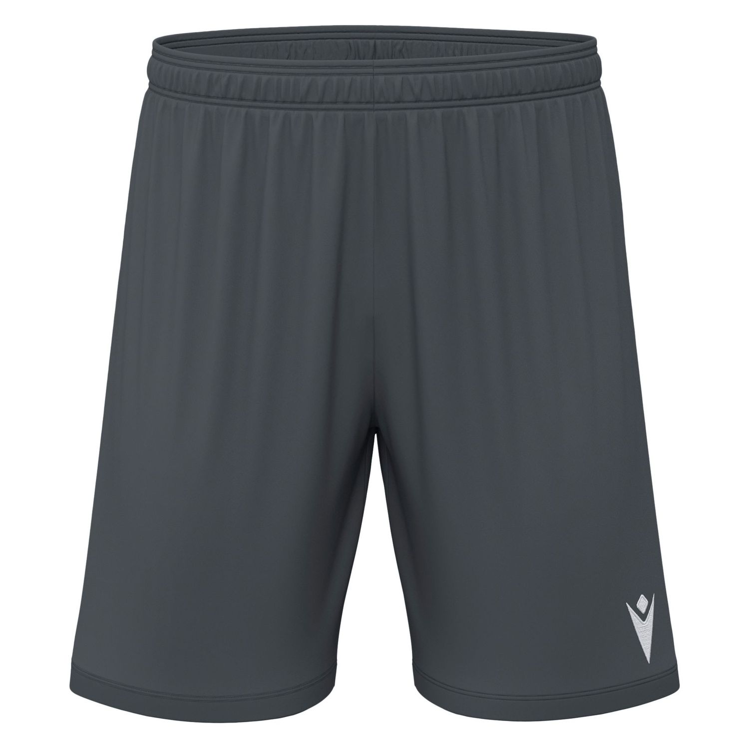 Galax Shorts Galax Shorts