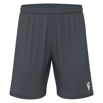 Galax Shorts Galax Shorts