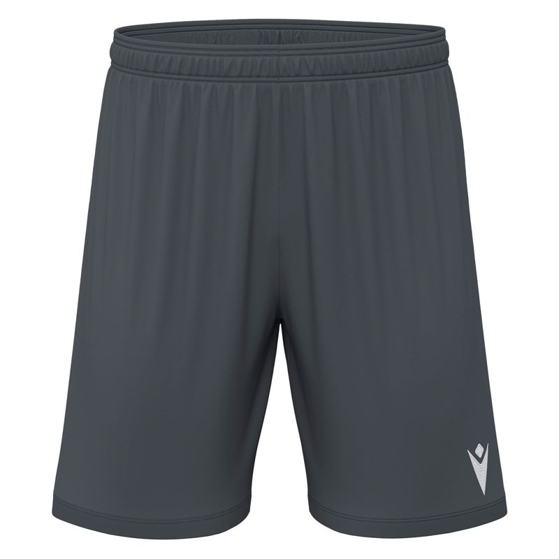 Galax Shorts