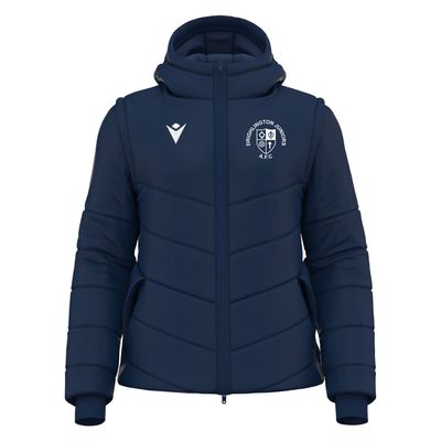 Duality Jacket/Gilet Duality Jacket/Gilet