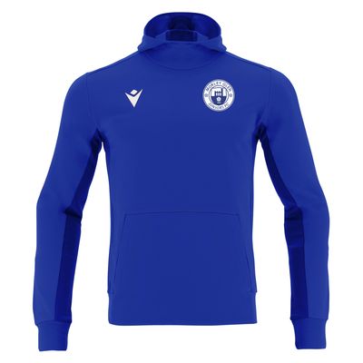 Electro Hoodie Electro Hoodie