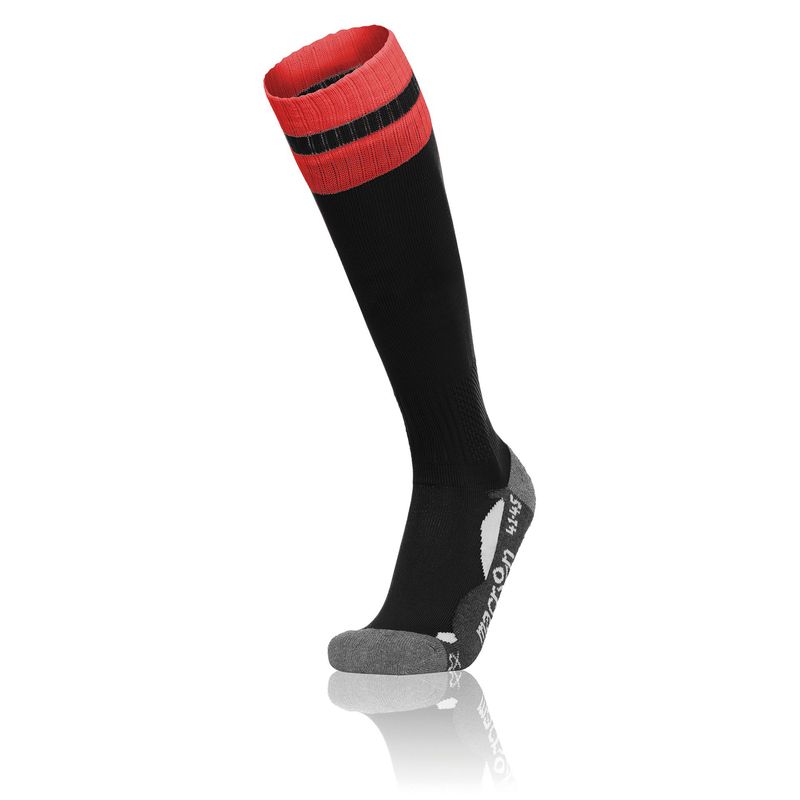 Adult Socks