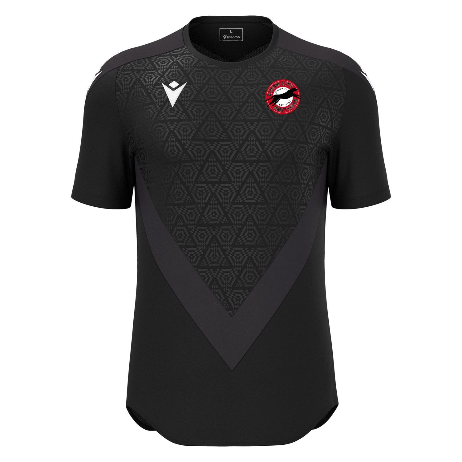 Wisp Shirt Wisp Shirt