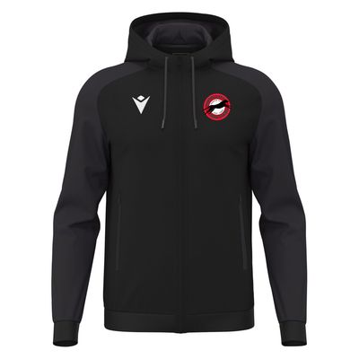 Chronos Full Zip Chronos Full Zip