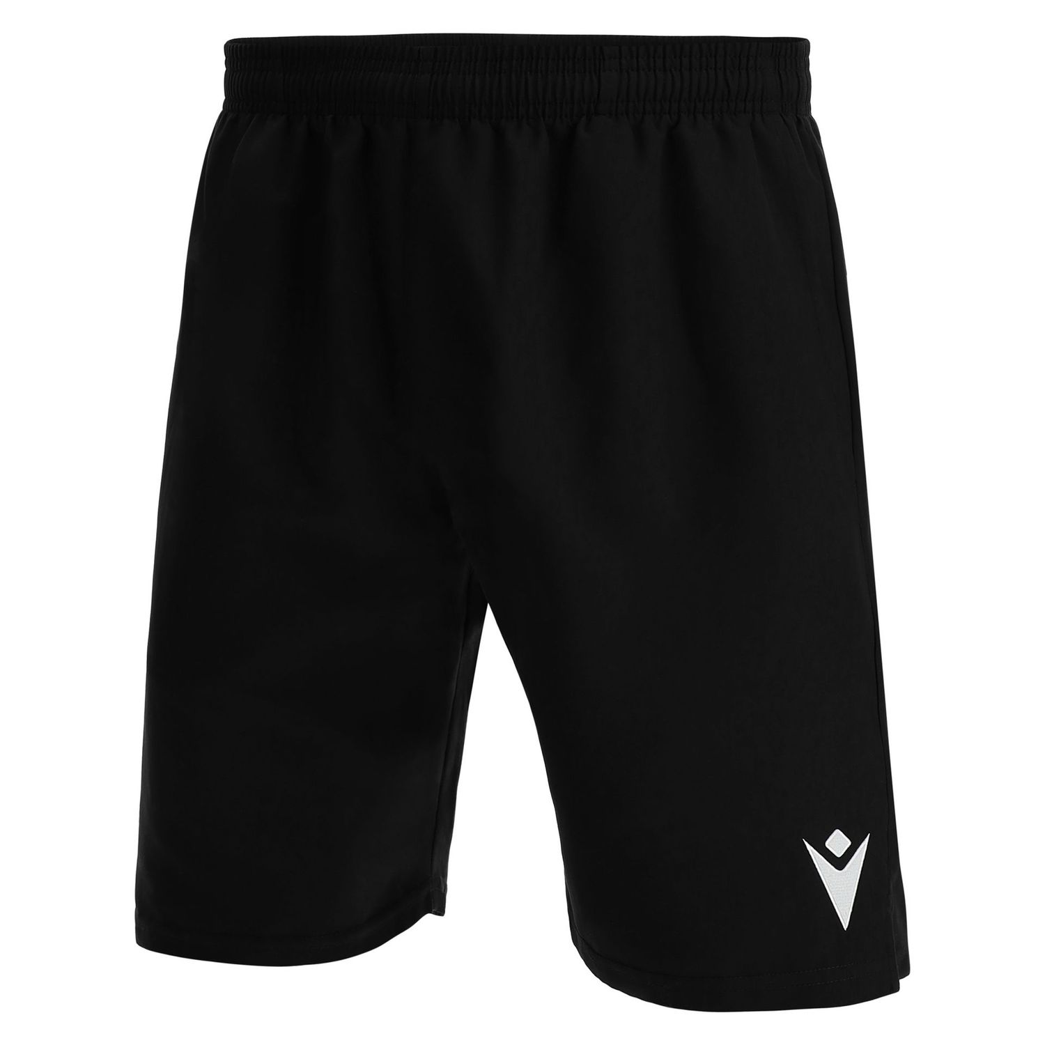 Heliodor Shorts Heliodor Shorts