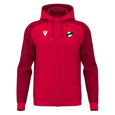 Chronos Full Zip Chronos Full Zip