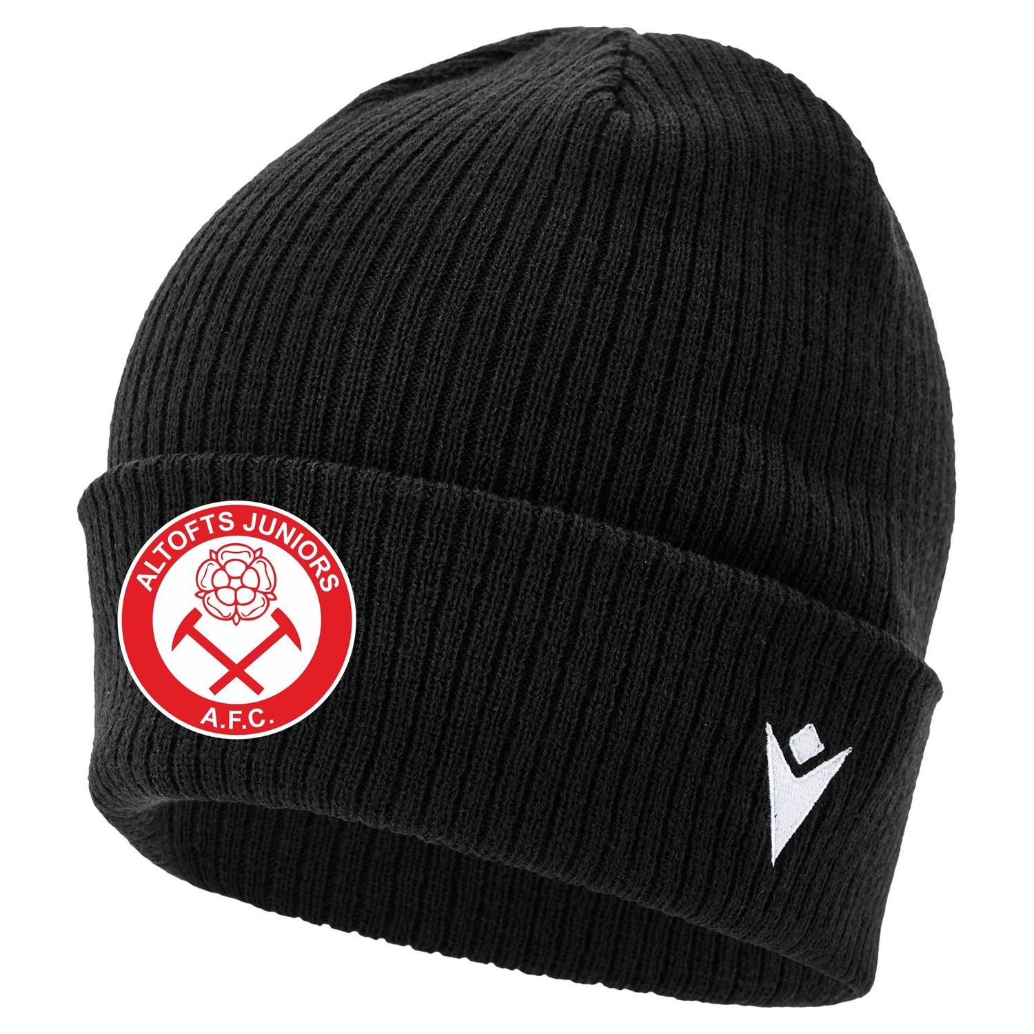 Zima Beanie