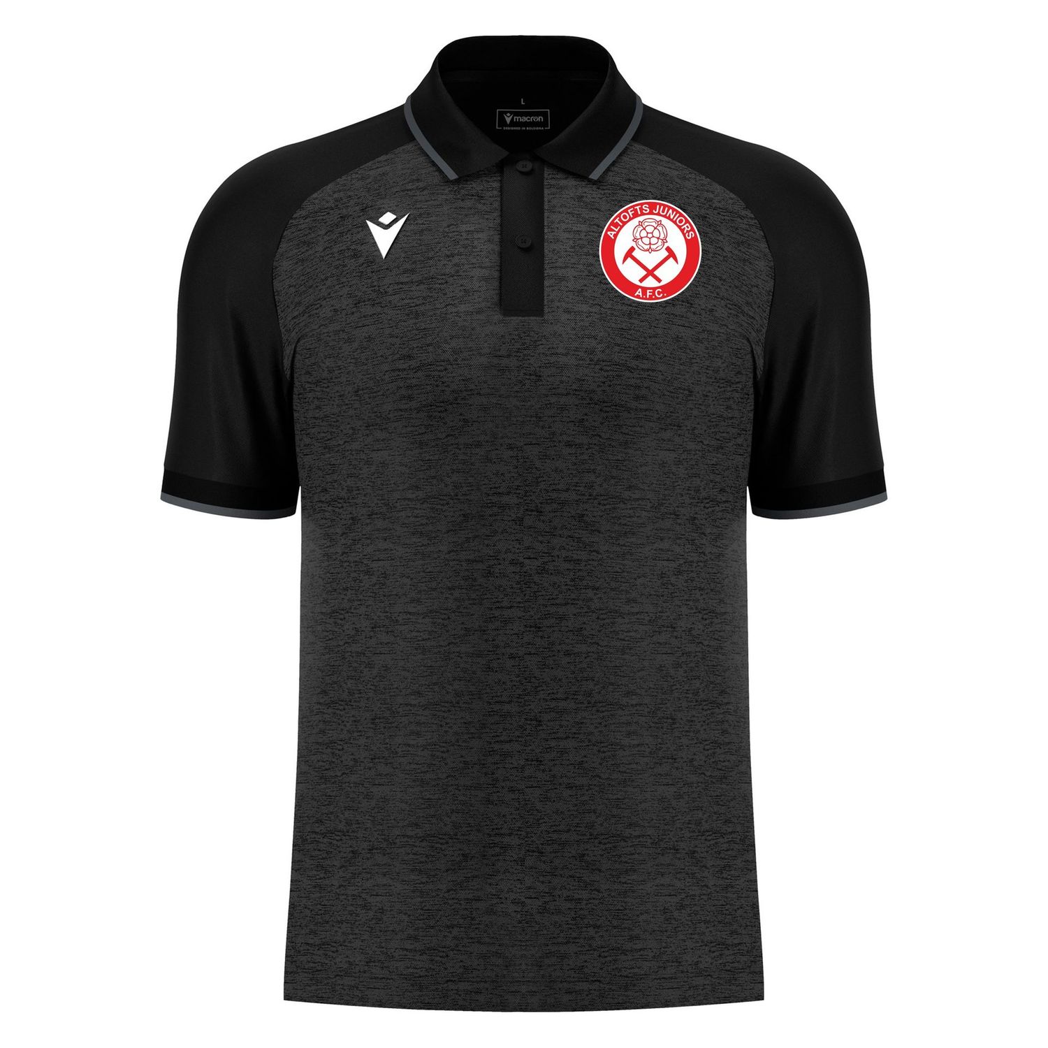 Aulos Polo