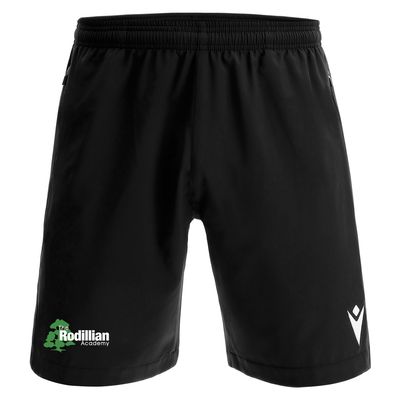 Helidor Shorts