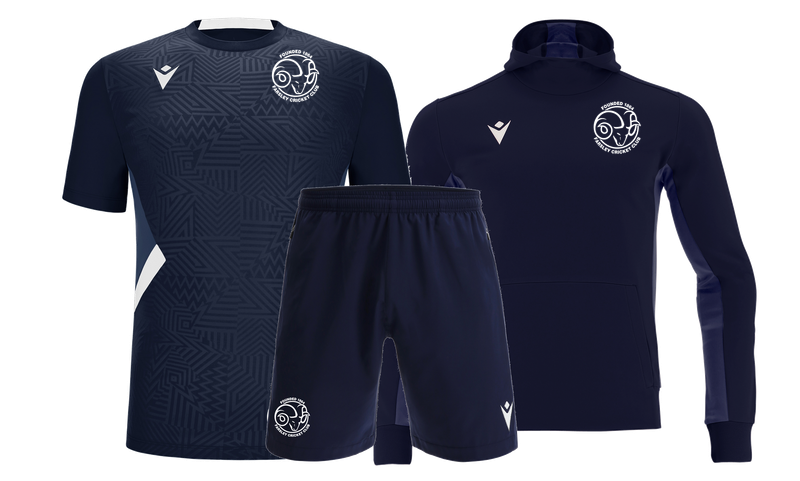 Bundle Pack 1